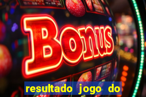 resultado jogo do bicho pt rio 14h