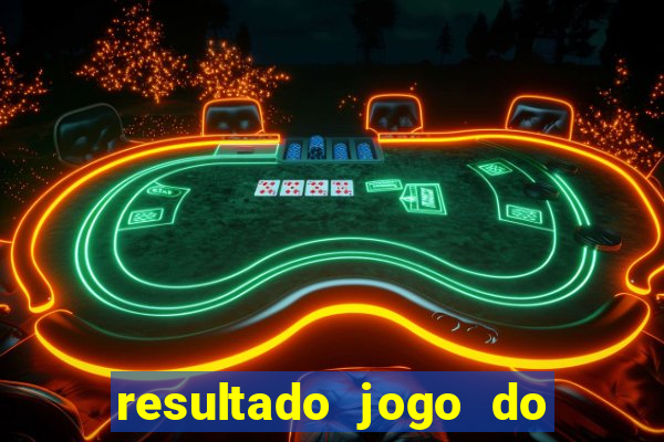 resultado jogo do bicho pt rio 14h