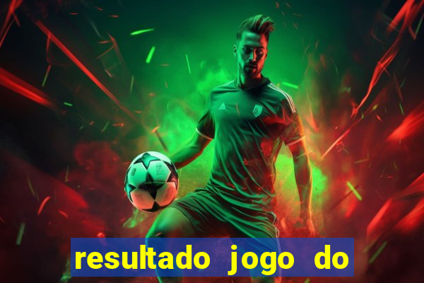 resultado jogo do bicho pt rio 14h