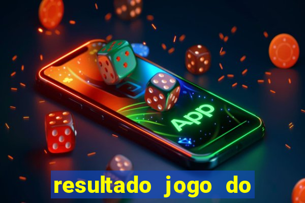 resultado jogo do bicho pt rio 14h