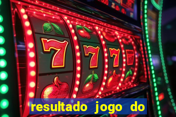 resultado jogo do bicho pt rio 14h