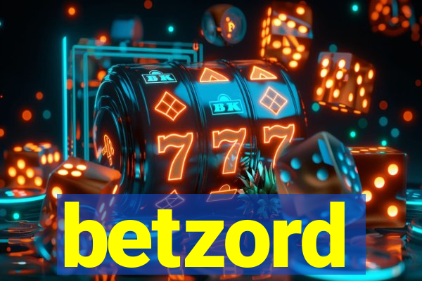 betzord