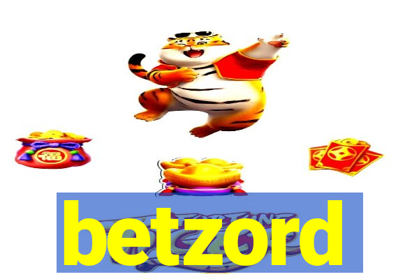 betzord