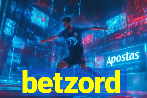 betzord