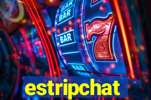 estripchat