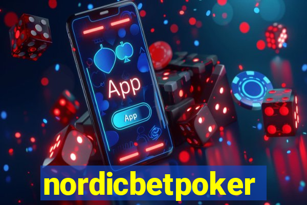 nordicbetpoker