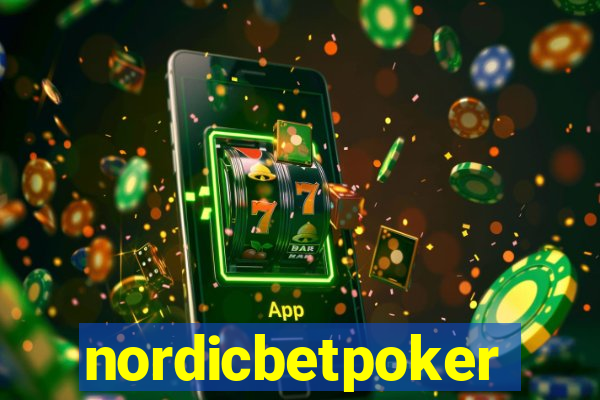 nordicbetpoker