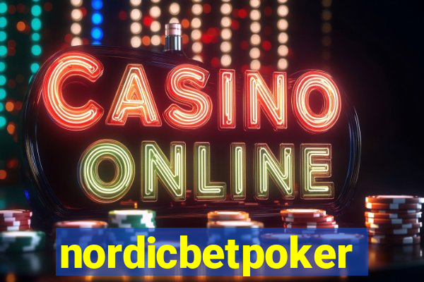 nordicbetpoker