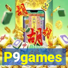 P9games