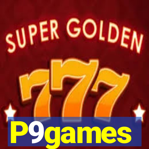 P9games