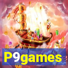 P9games