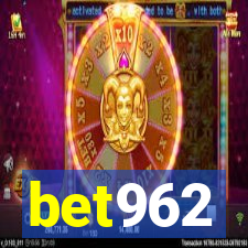 bet962