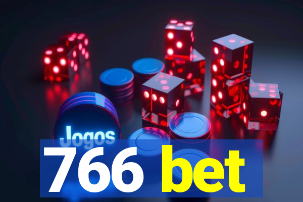 766 bet