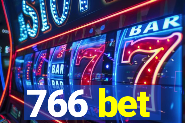 766 bet