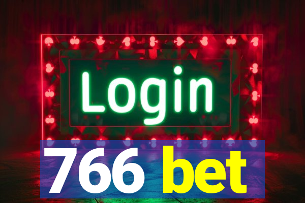 766 bet