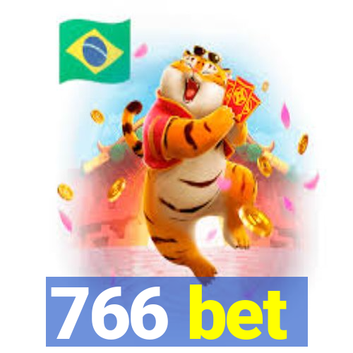 766 bet