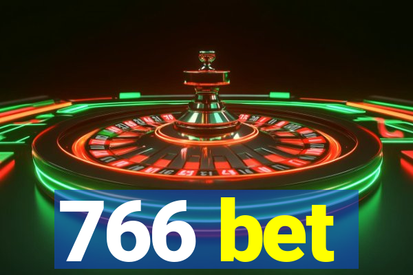 766 bet