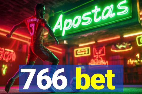 766 bet