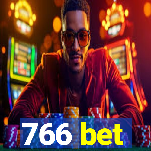 766 bet