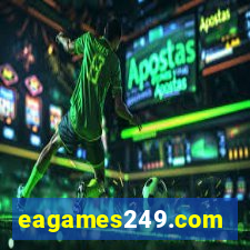 eagames249.com