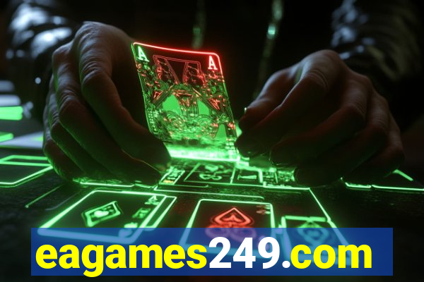 eagames249.com