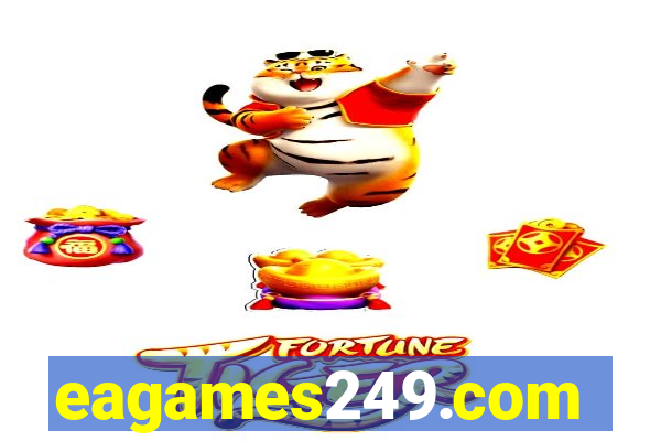 eagames249.com