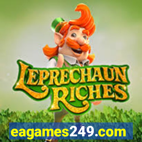 eagames249.com