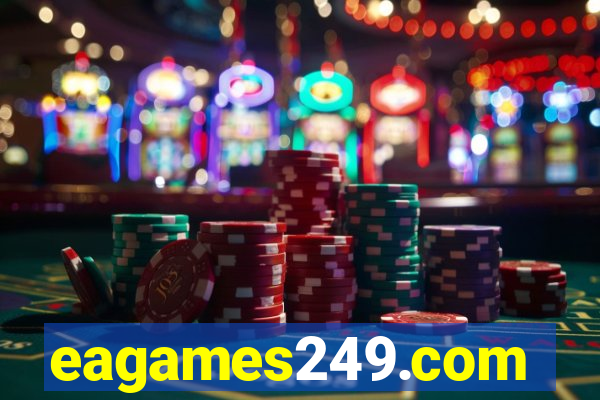 eagames249.com