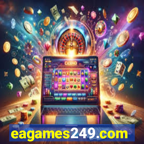 eagames249.com