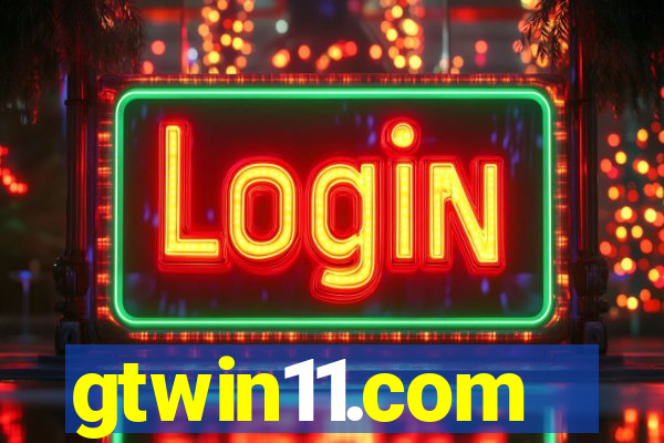 gtwin11.com