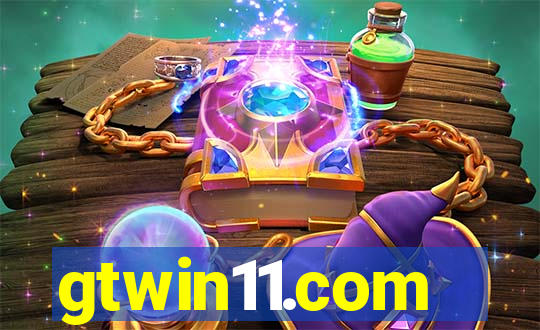 gtwin11.com