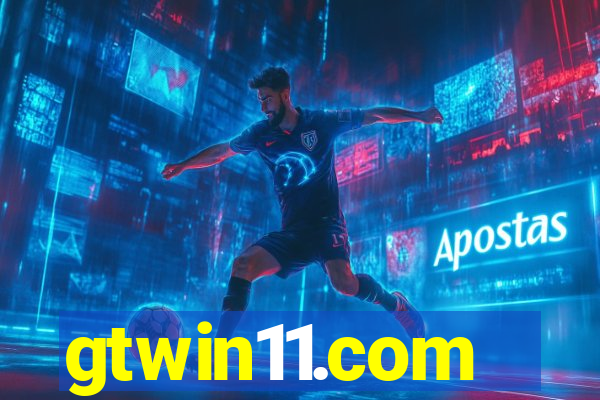 gtwin11.com