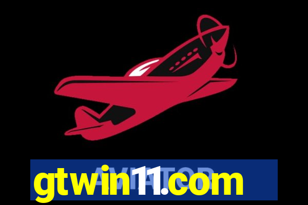 gtwin11.com