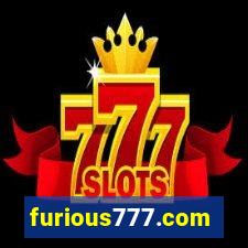 furious777.com