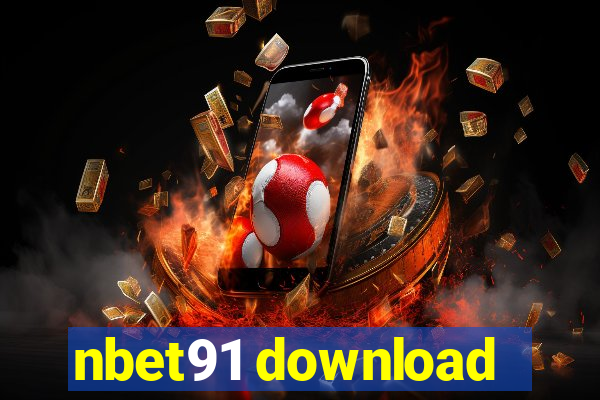 nbet91 download