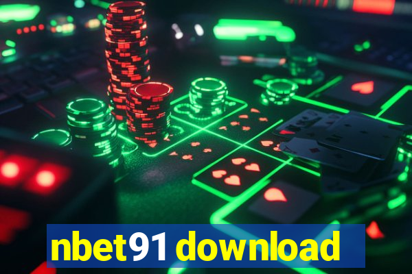 nbet91 download