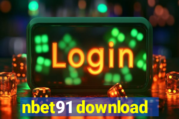 nbet91 download