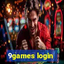 9games login