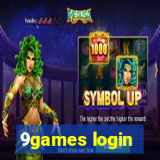 9games login