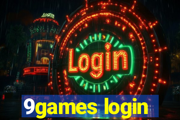 9games login