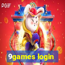 9games login