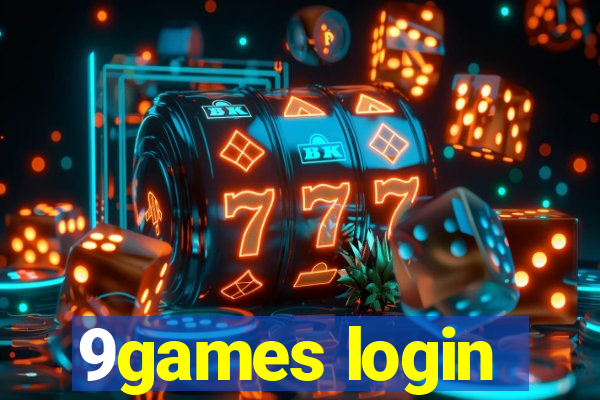 9games login