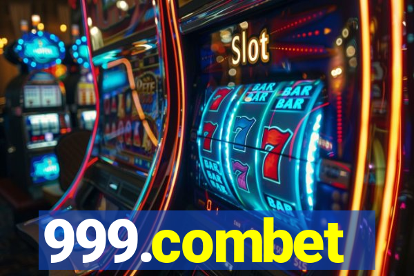 999.combet