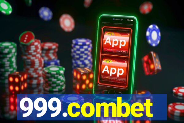 999.combet