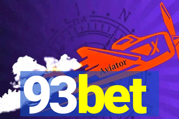 93bet