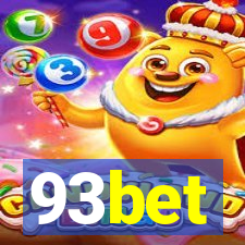 93bet