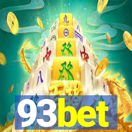 93bet