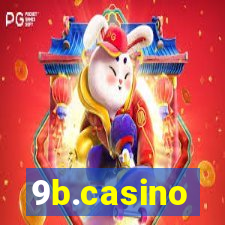 9b.casino