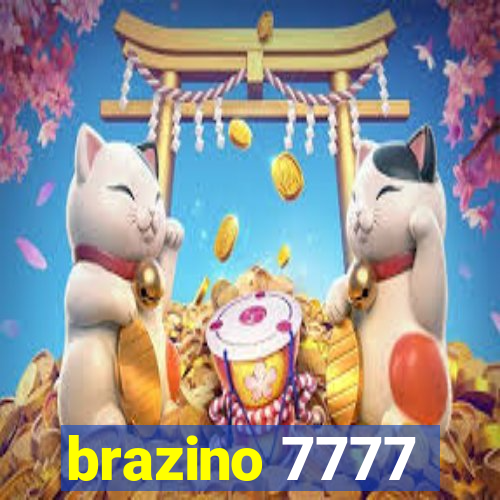 brazino 7777