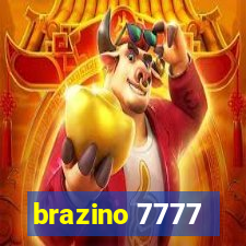 brazino 7777